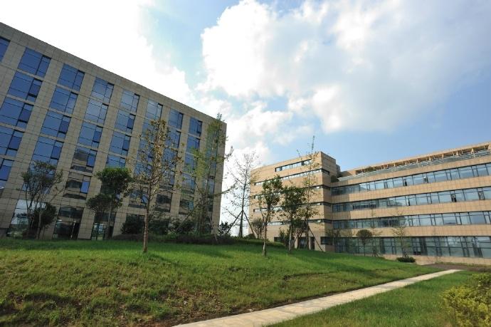 成都西子孚信科技 扎根成都科技沃土，驱动智慧电梯与智能制造新未来
