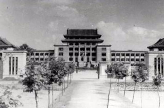 成都科学技术大学 历史沿革与成都科技的崛起