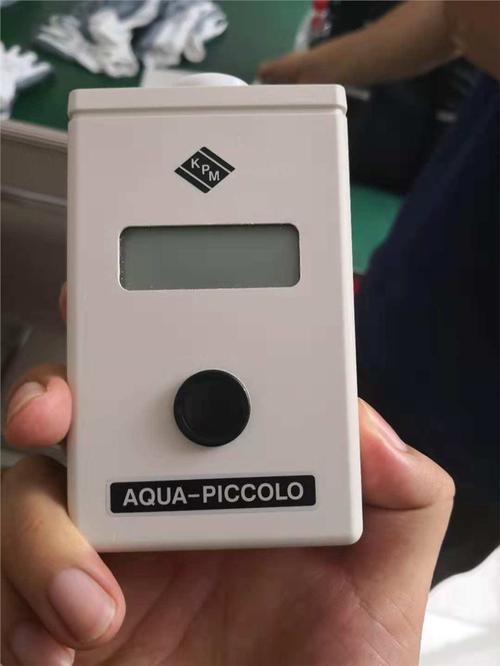东莞艺衡金属制品与成都科技 跨区域产业协同的新典范