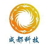 成都校院企地合作迈入